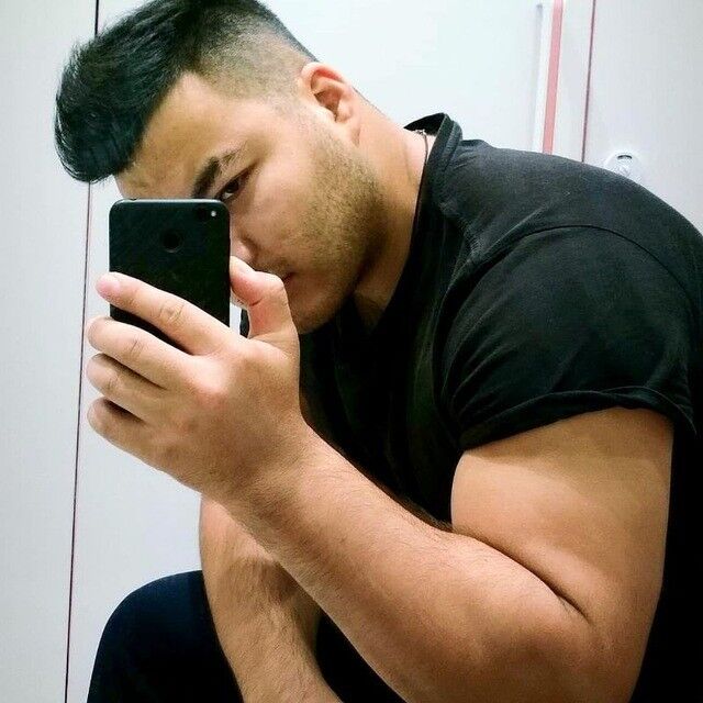 ,   Suhrob, 32 ,   ,   , c 