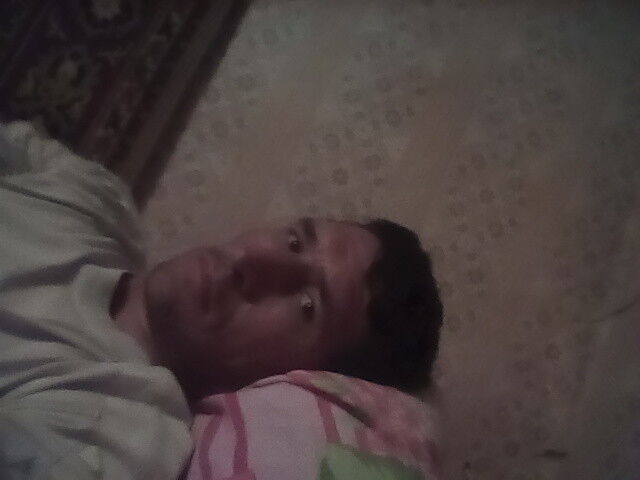  9975986  , 47 ,    