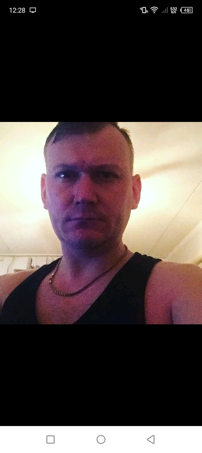  42519626  , 44 ,    