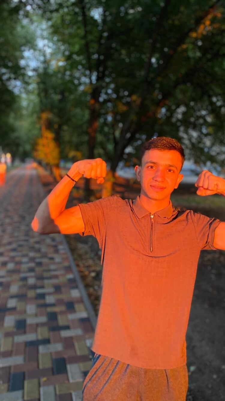  ,   , 20 ,   ,   