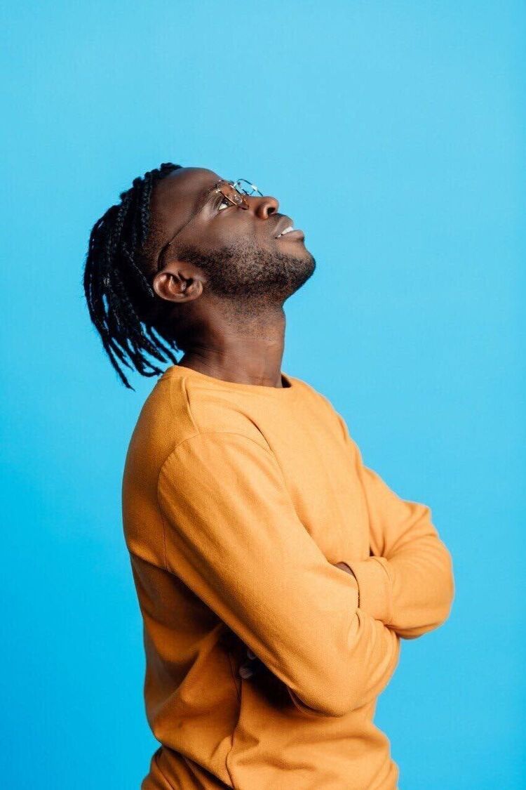 ���� 26927556 ������� Soliu, 31 ���, ���� ���������� � ������