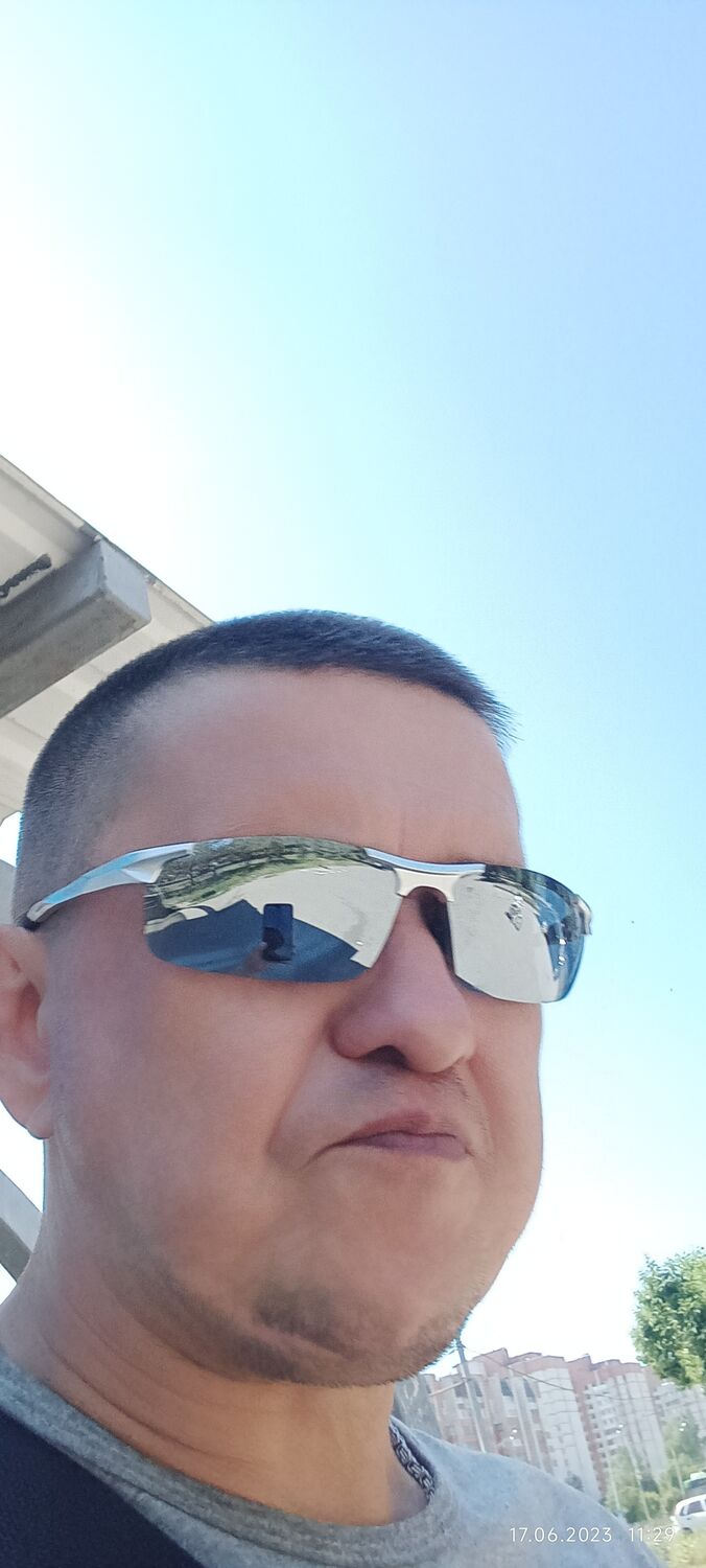 ���������� ������, ���� ������� �����, 48 ���, ������������ ��� ������, ����� � ���������