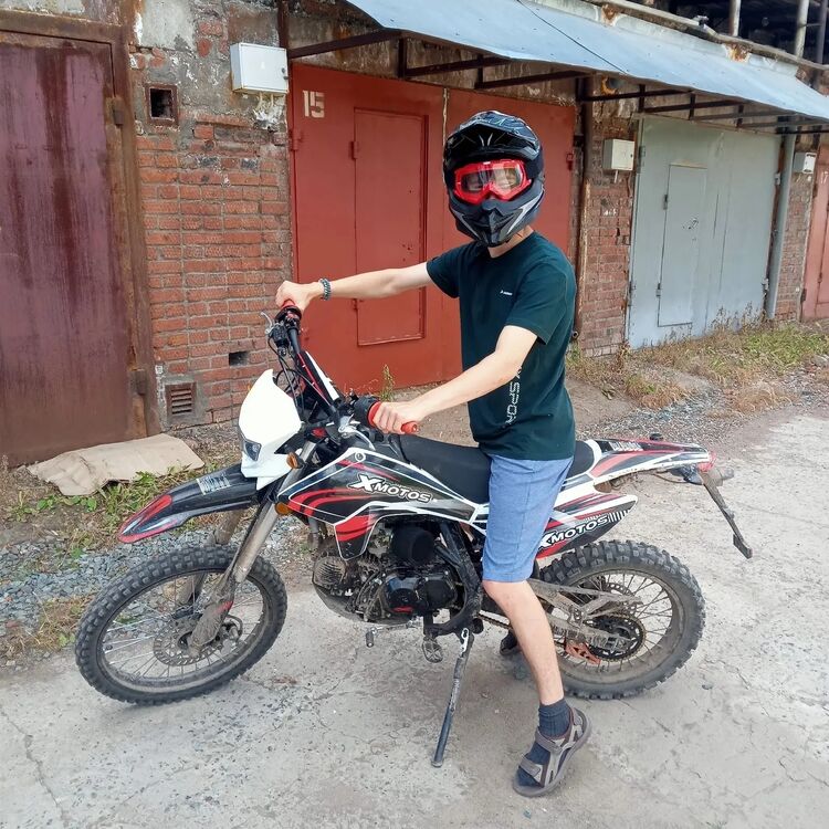 ���������� ������ ��������, ���� ����� Lev, 19 ���, ������������ ��� ������, ����� � ���������