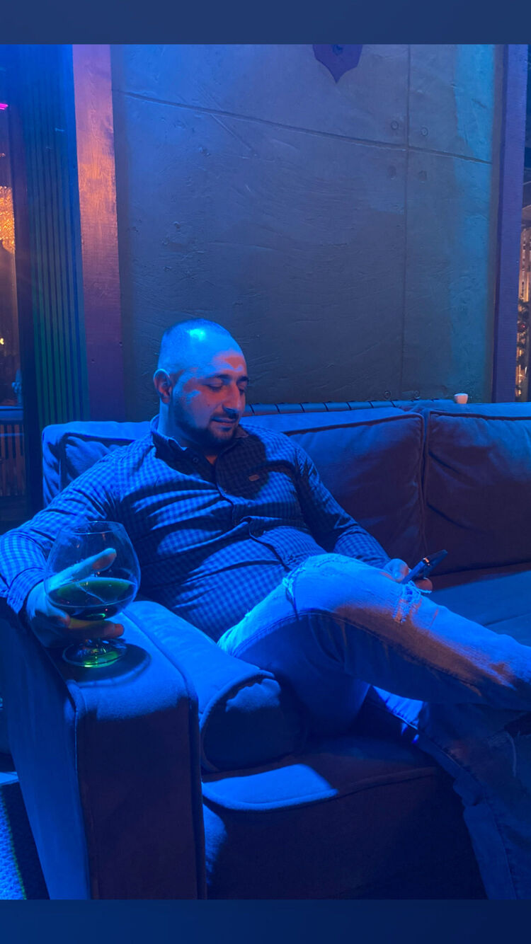 ���� 41579006 ������� �����, 30 ���, ���� ���������� � ��������