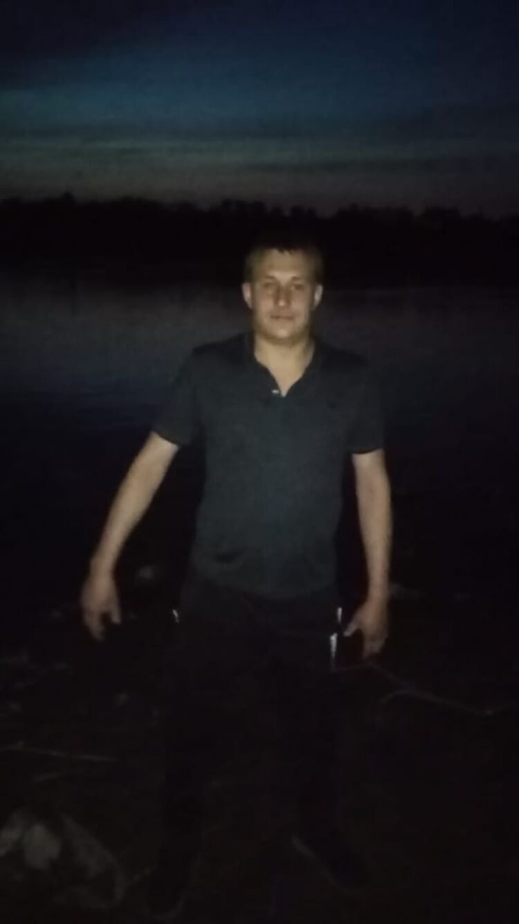 ���� 34537166 ������� ��������, 34 ����, ���� ���������� � �����������