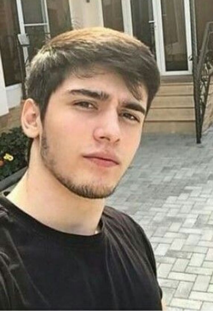 ���� 28662866 ����� �����, 23 ����, ���� ���������� � ��������