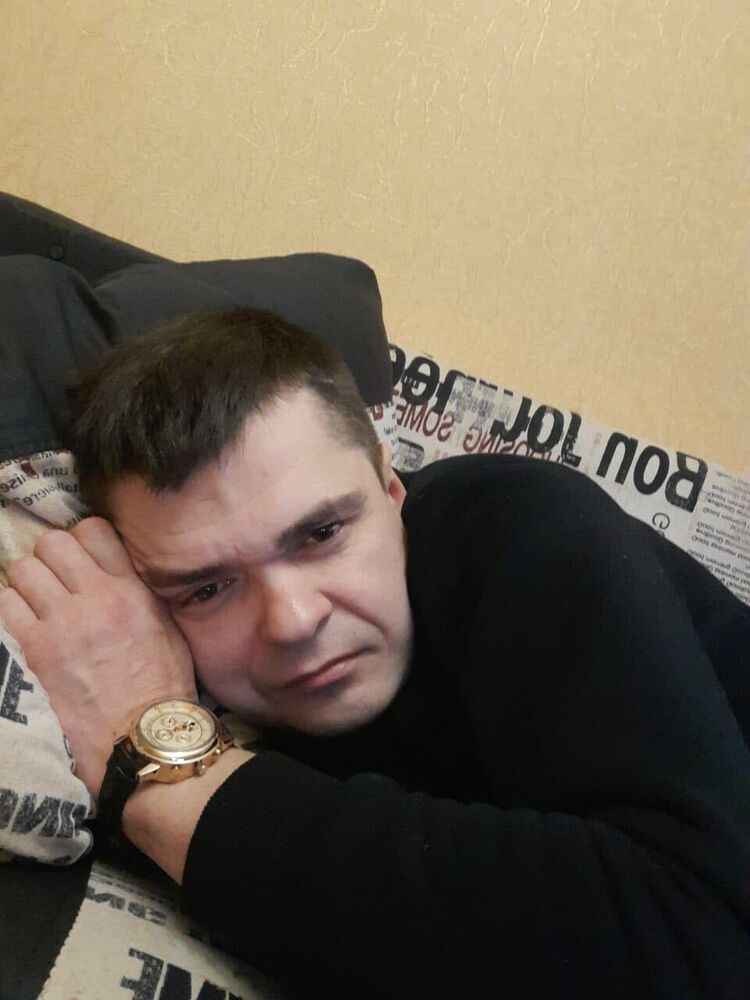  41993776  Denchik, 37 ,    