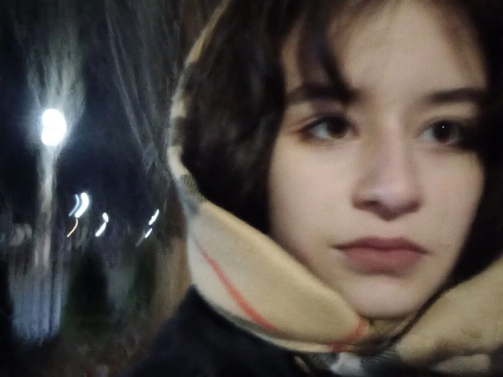  32846616  , 20 ,    