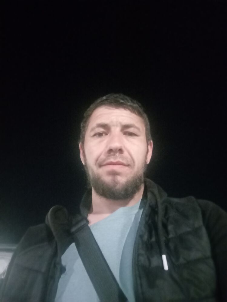 ���� 45364526 ������� �����, 31 ���, ���� ���������� � ����������