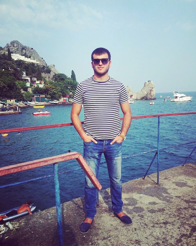 ,   Saxavet, 33 ,   ,   , c 