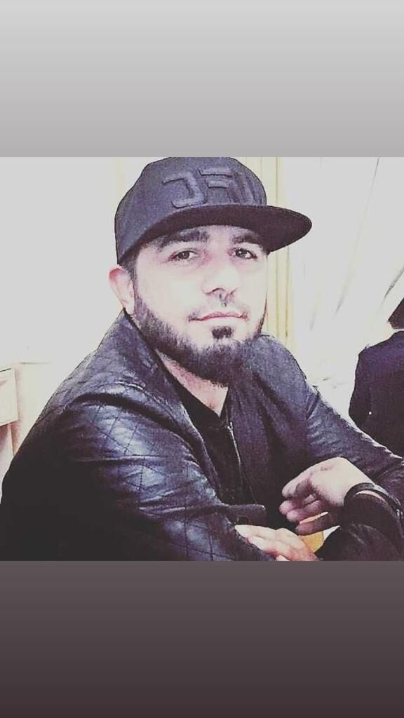 ���� 27742026 ������� �����, 38 ���, ���� ���������� � ��������