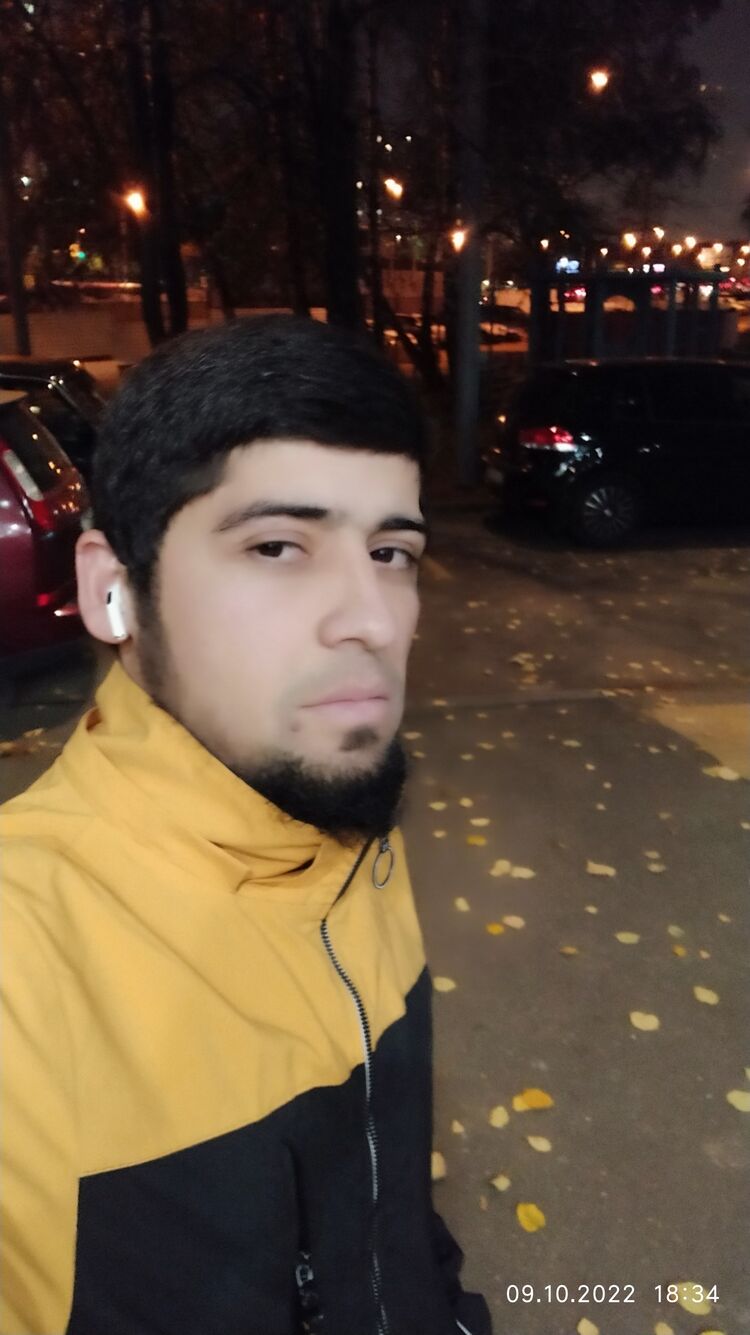  ,   , 32 ,   c 