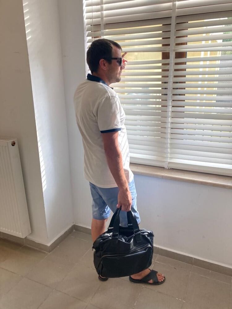 ���� 28552456 ������� �������, 37 ���, ���� ���������� � ������