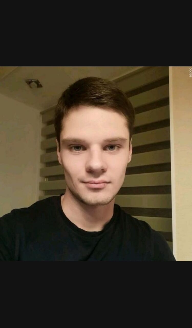  42082966  , 33 ,    
