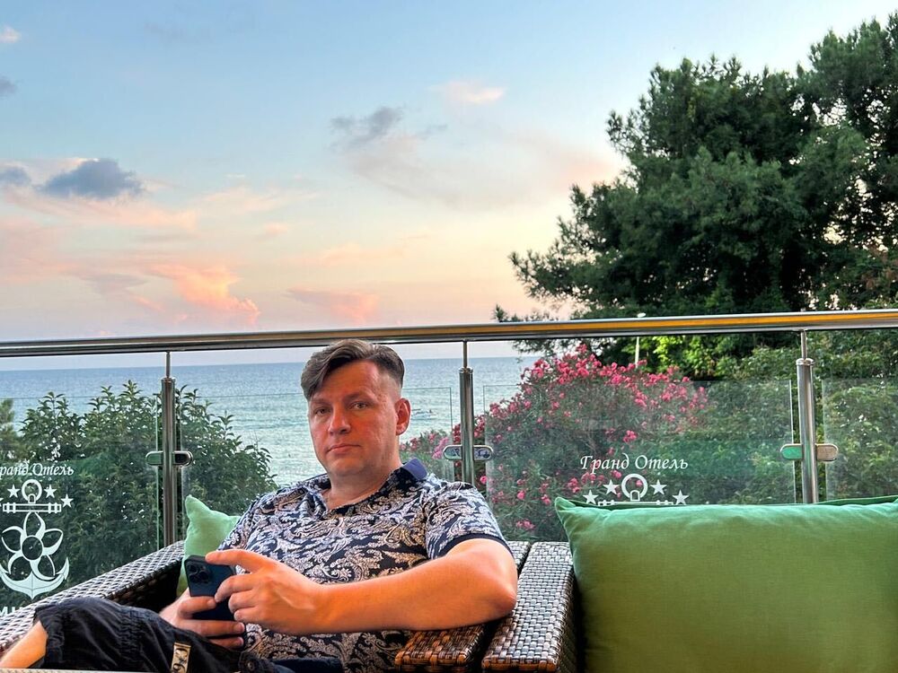 ���� 52816496 ������� �����, 46 ���, ���� ���������� � ��������