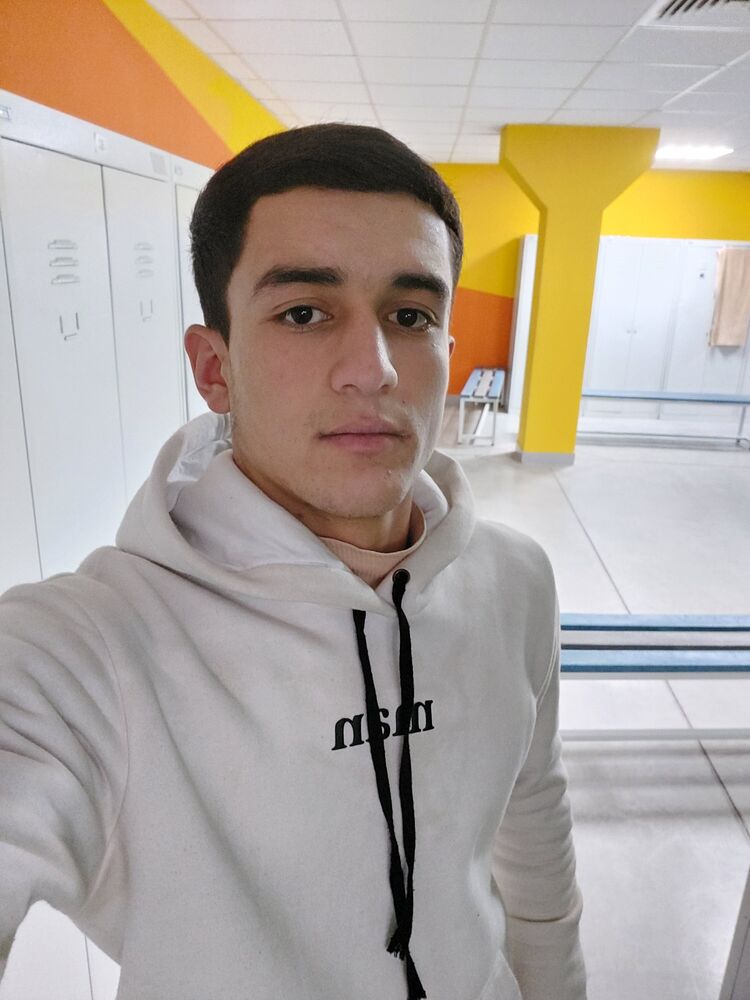 ���� 24700166 ����� �����, 22 ����, ���� ���������� � ����������