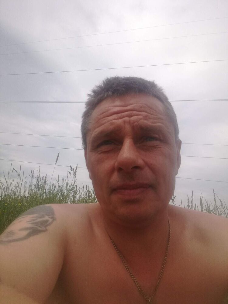  45750946  , 47 ,    