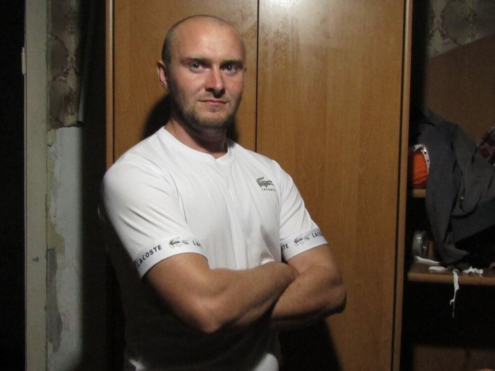 ���� 11054046 ������� ���������, 33 ����, ���� ���������� � �������