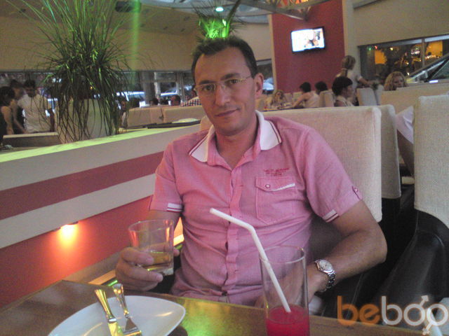 ���������� ������, ���� ������� 1234567, 51 ���, ������������ ��� ������, ����� � ���������, c�������� ���������