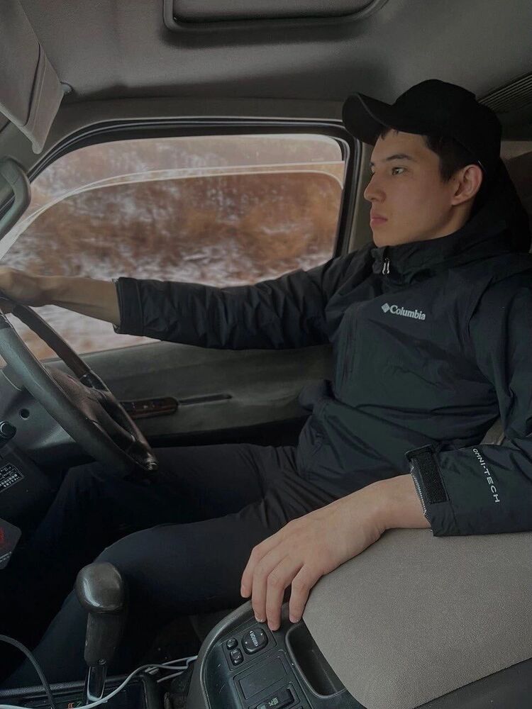 ���������� ����-���������, ���� ����� �������, 25 ���, ������������ ��� ������, ����� � ���������, ���������