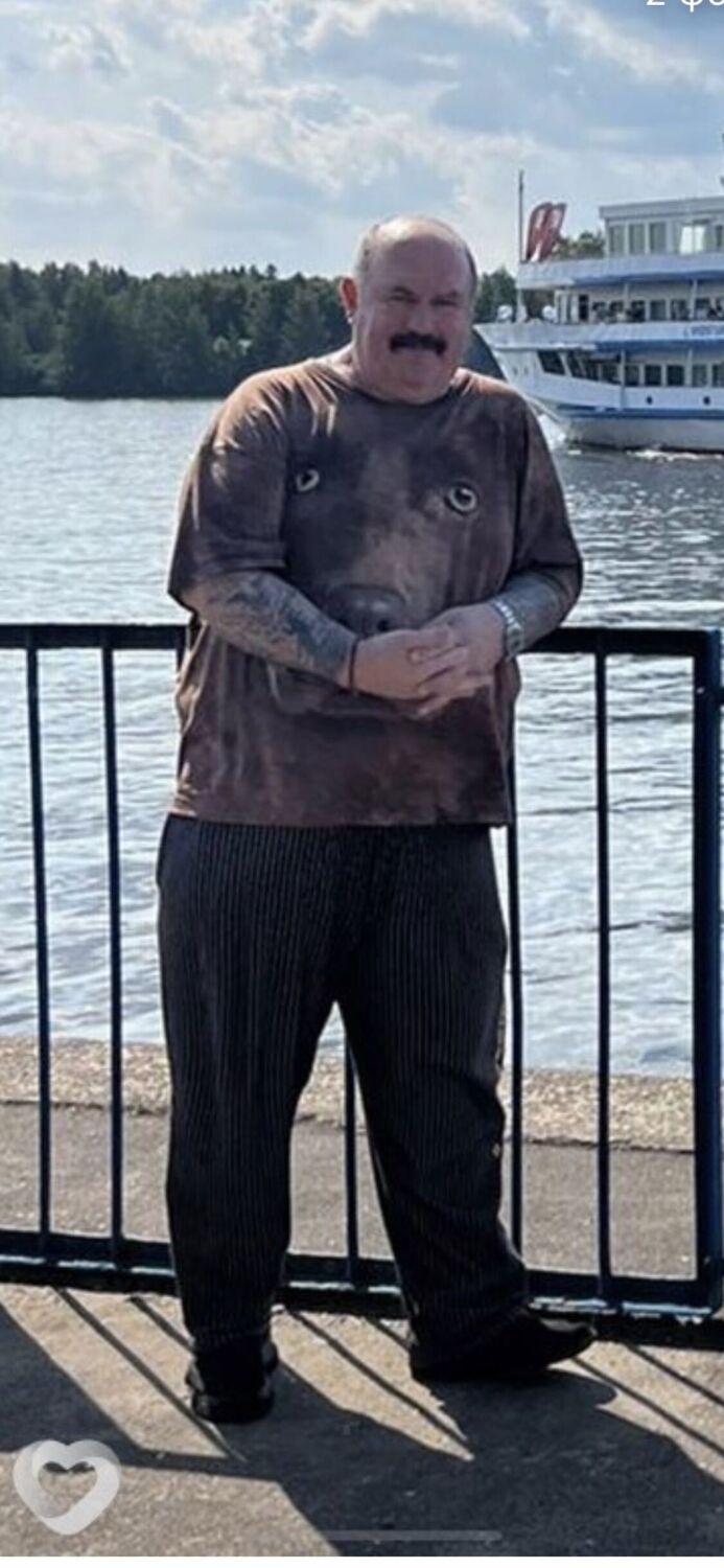 ���� 41486346 ������� �����, 62 ����, ���� ���������� � ������