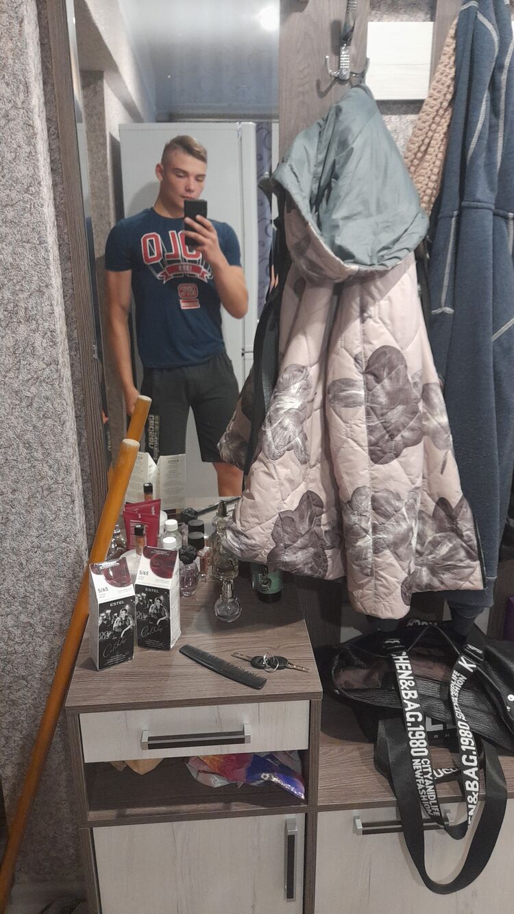  ,   , 25 ,   ,   , 