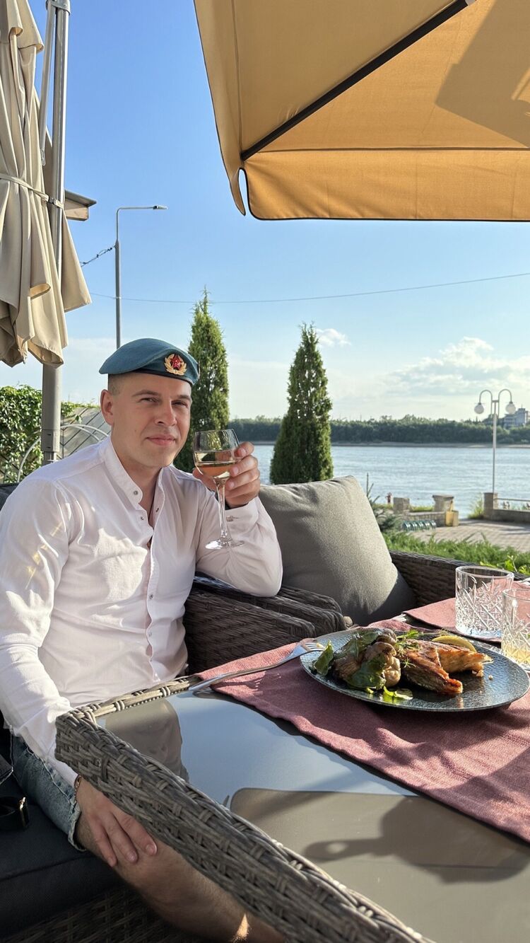 ���� 54262676 ������� ���, 35 ���, ���� ���������� � ������