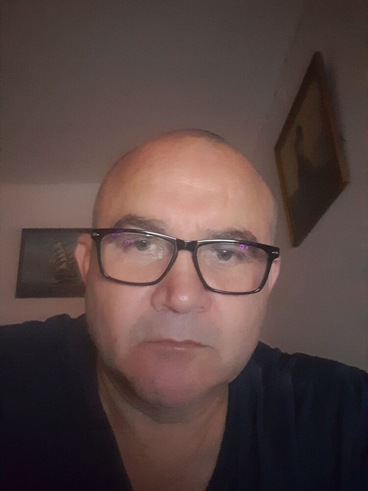  ,   , 48 ,   ,   
