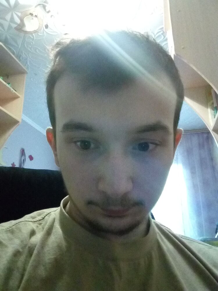 ���� 31043446 ����� �����, 22 ����, ���� ���������� � ������