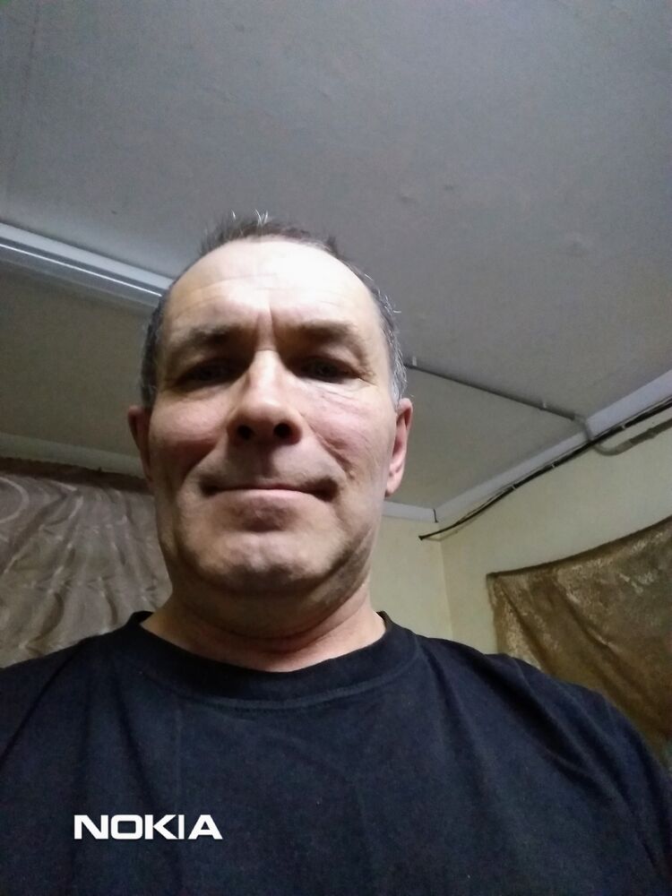 ���������� ������, ���� ������� ������, 55 ���, ������������ ��� ������, ����� � ���������