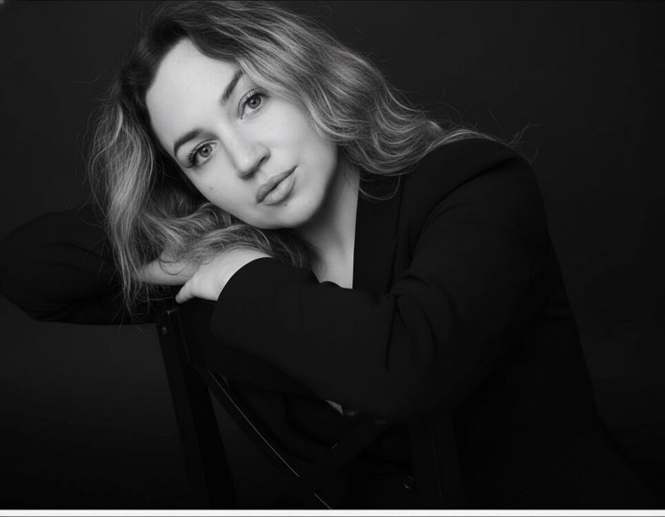 ���� 55482836 ������� �������, 34 ����, ���� ���������� � ��������