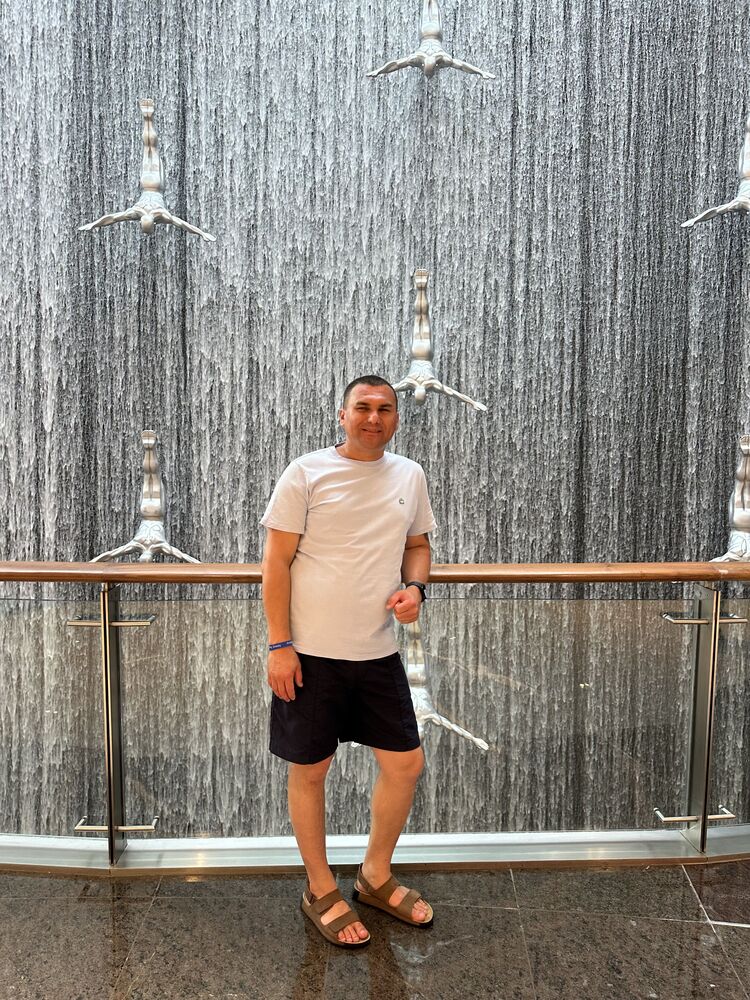 ���������� ������������, ���� ������� �����, 37 ���, ������������ ��� ������, ����� � ���������