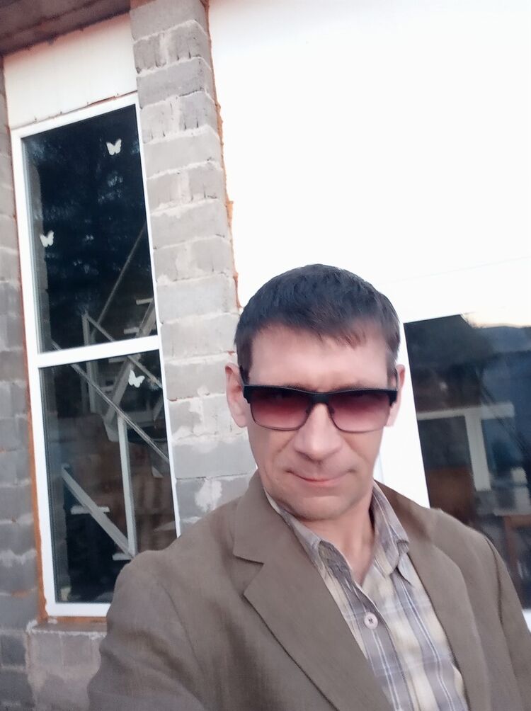 ���� 16903306 ������� �����, 55 ���, ���� ���������� � ���