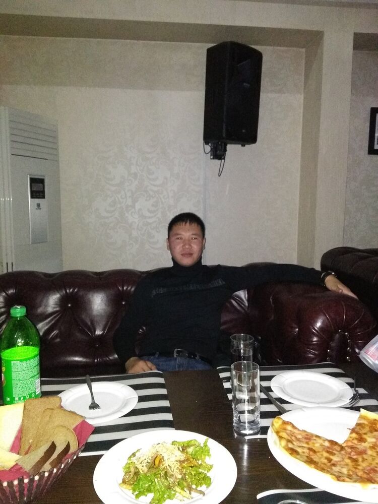  ,   Erasyl, 33 ,   ,   , c 