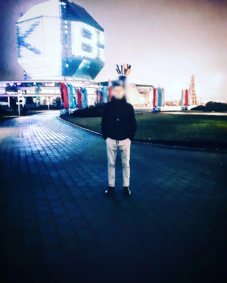 ���� 25176466 ������� �����, 28 ���, ���� ���������� � ������