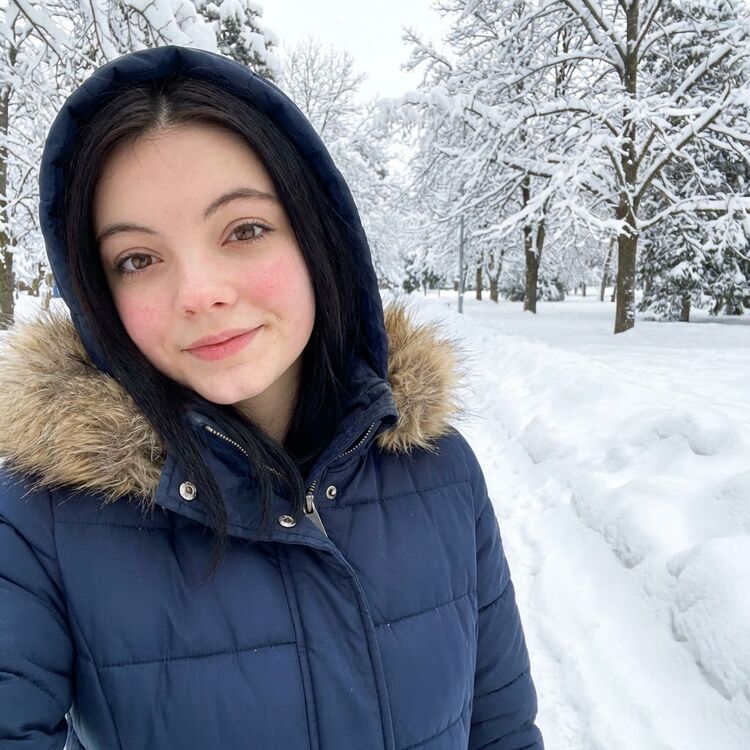 ���� 55706736 ������� ����, 28 ���, ���� ���������� � �����