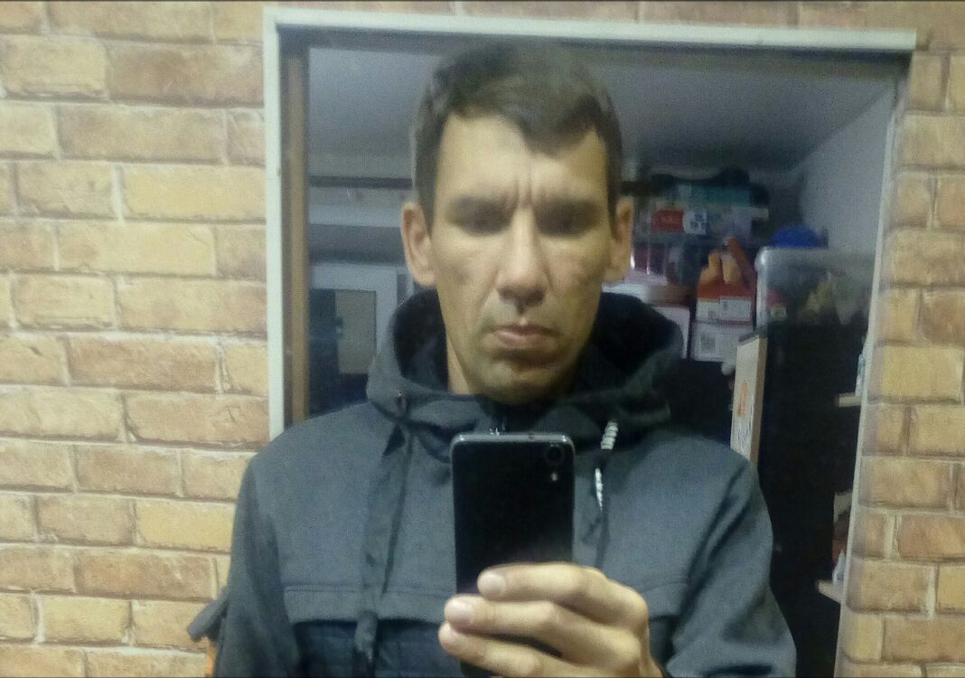 ���� 28939636 ������� ������, 42 ����, ���� ���������� � ��������