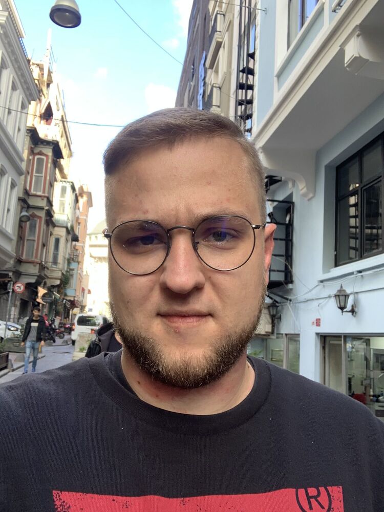 ���� 33070236 ������� ������, 35 ���, ���� ���������� � ������