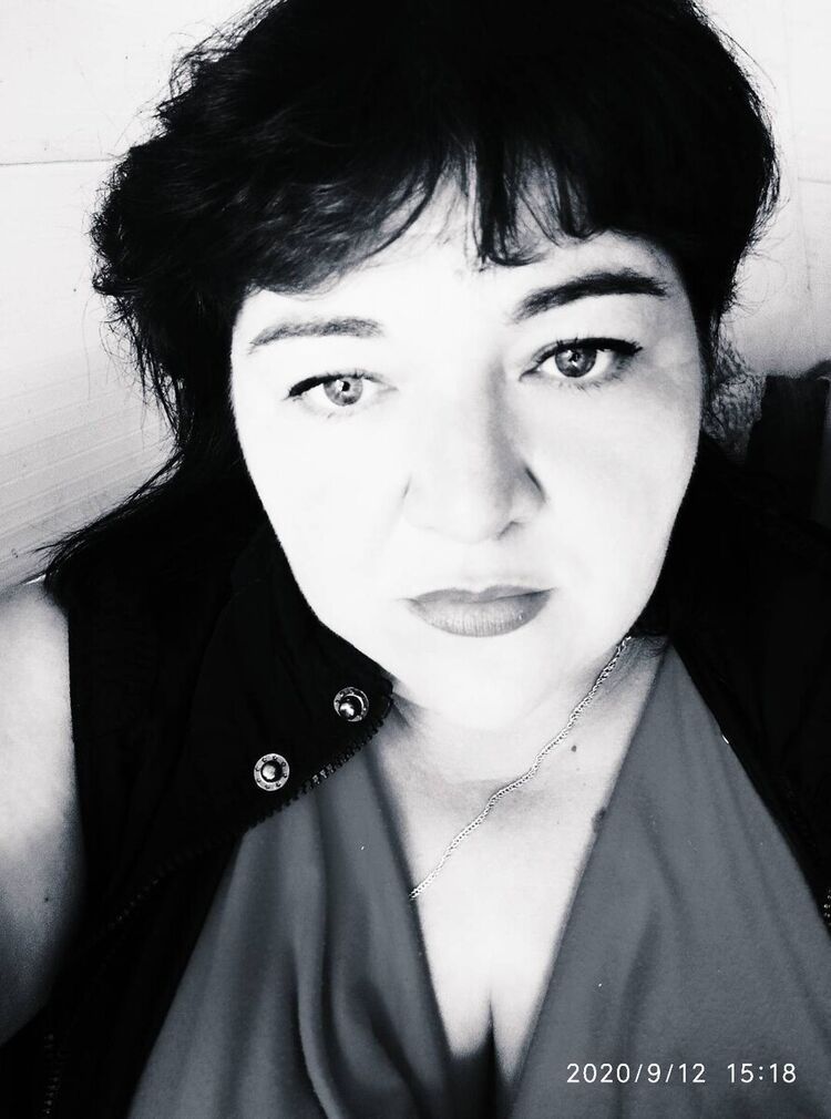   ,   Anna, 43 ,   ,   , c 