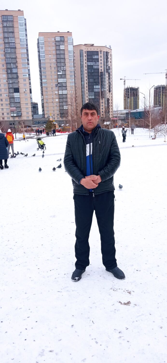 ���� 25215796 ������� ���������, 47 ���, ���� ���������� � �����������