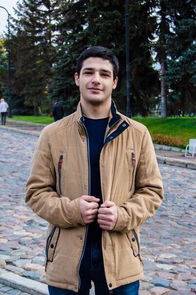 ���� 29882536 ������� ���, 27 ���, ���� ���������� � �������