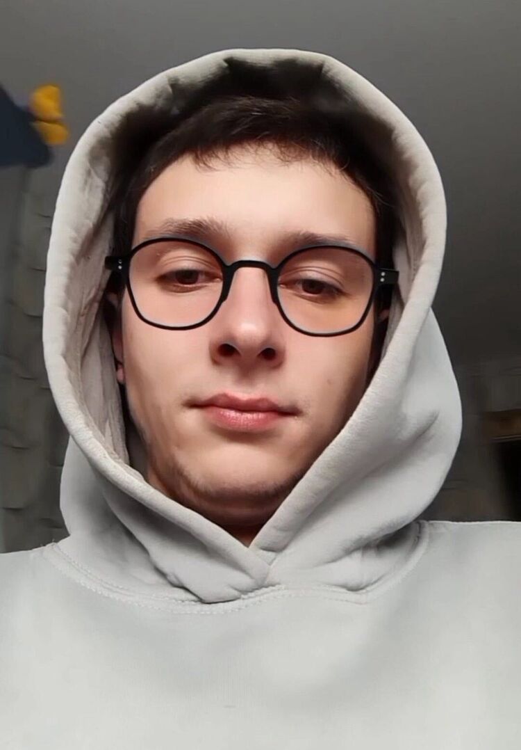 ���� 46342036 ������� �����, 28 ���, ���� ���������� � ���