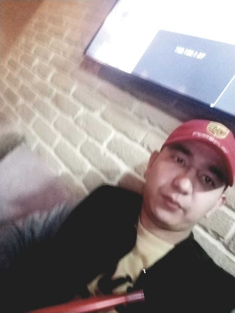  ,   Khuseyn, 32 ,   ,   , c 