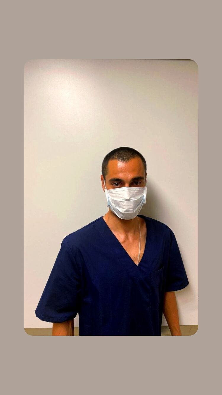 ���������� ������, ���� ������� �����, 29 ���, ������������ ��� ������, ����� � ���������, c�������� ���������