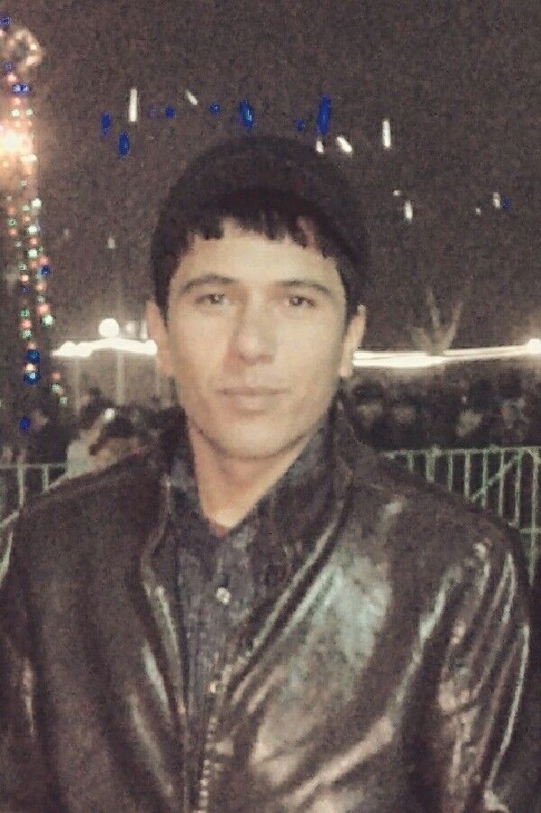  ,   Jaxongir, 34 ,   ,   , c 