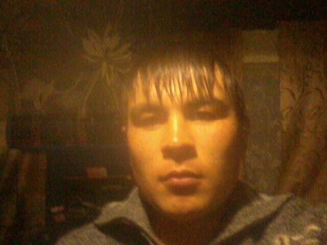  35427526  , 33 ,    