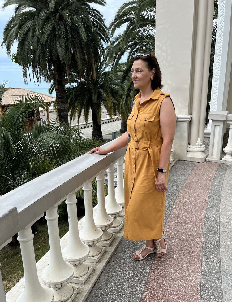 ���� 44485636 ������� �������, 56 ���, ���� ���������� � ������