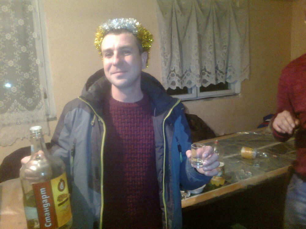 ���������� ������, ���� ������� DENIS, 43 ����, ������������ ��� ������, ����� � ���������, c�������� ���������