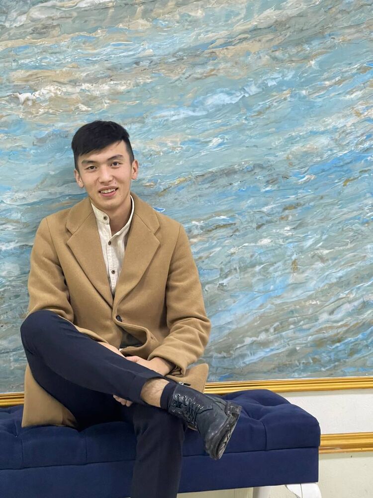 ���� 55356036 ����� ���, 21 ���, ���� ���������� � ��������