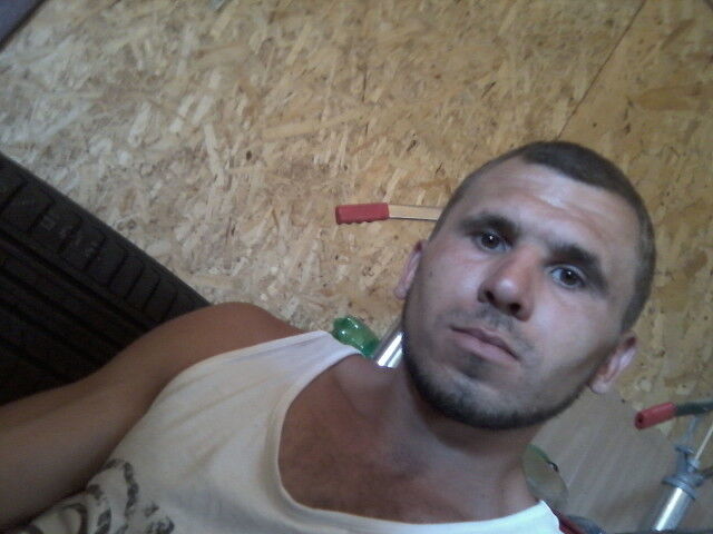 ���������� �����, ���� ������� �����, 33 ����, ������������ ��� ������, ����� � ���������, c�������� ���������